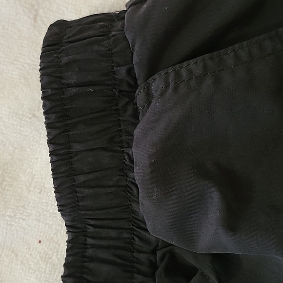 Art clas size xl 14, joggers with cargo pockets - Picture 2 of 5